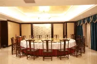 Runchang Hotel