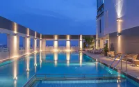 Kantary Hotel Korat - Family