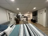 Island Retreat - Relax & Explore