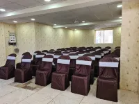 Hotel Nova Pride - pet friendly