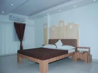 Hotel Sheetal - 3-Star