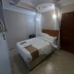 Savannah Paradise Hotel Makindu Hotels in 