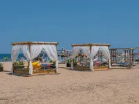 Agva Gunisigi Otel Hotels in Sile