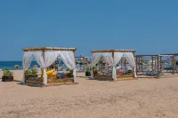 Agva Gunisigi Otel