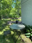 Elegant Boothbay Harbor, Maine Studio - 4-Star