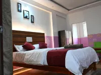 Regular Point Hotels in Mandya
