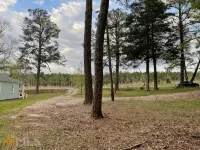 Hunter’s Getaway Hotels in Meriwether County