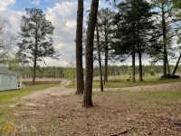 Hunter’s Getaway