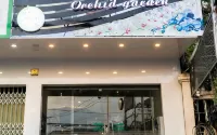 Orchid Garden Homestay Can Tho - Homestays