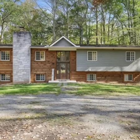 5BR, Speakeasy, Fire Pit, Pool Table, HotTtub