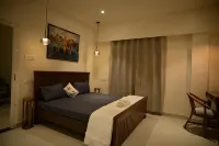 Noi Homes - 3-Star