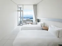 HOSHINOYA Fuji - De lujo