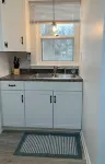 Studio on Pierce Village of Hamburg