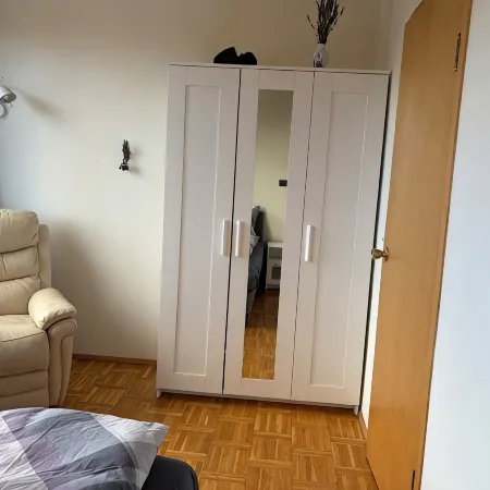 Keflavík 3Br Home, Near Airport, Sleeps 7