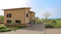 Anima Sarda Bed & Wine - Bed and Breakfasts