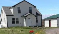 Cottage Retreat in the Heart of the Finger Lakes - 2-Star
