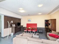 Bacharach Old Town- Bike & Hike- Ground Floor- Ideal for 2- Rhine & Loreley base Hotels in Bacharach