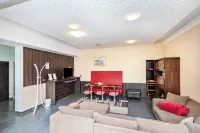 Bacharach Old Town- Bike & Hike- Ground Floor- Ideal for 2- Rhine & Loreley base
