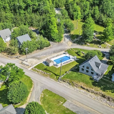 Welcome to Forest Lakehouse at Lake Cumberland – Your Ideal Cabin Retreat!