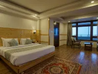 Avianna Gangtok Prime Hotel & Spa Hotels in der Nähe von Kloster Enchey