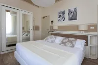 Hotel Olimpia - Airport Shuttle
