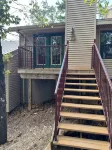 Charming Table Rock Cabin – Near SDC & Lake!