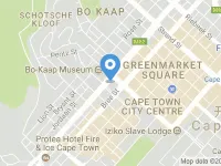 Cape Town Lodge Hotel Hotels in Cape Town