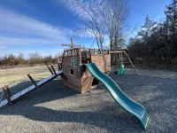 Expansive Lake House/Private Dock/Stunning Views/Family & Pet Friendly - Homestay