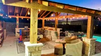 Bring the whole family to this great place with lots of fun! - Boutique