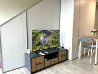 The CEO Suite7 by Homey Planet