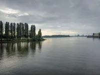 Lüder-Bömermann-Straße 10 - 民泊