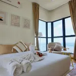 Minshuku Home Management - Bungalows