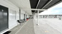 Motel Myall