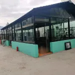 Nyingchi Fanxin Inn