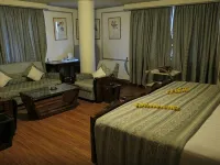 Karni Bhawan Palace - Heritageby Hrh Group of Hotels Hotels in Bikaner