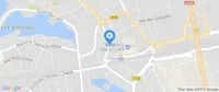 B&B Hotel Marne-La-Vallée Torcy Gare 3 étoiles