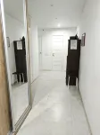 Merci Living quarters - 2-Star