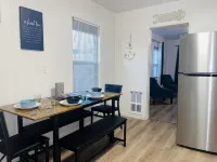 Casita By The Sea - walk to beach - 3-Star