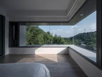 莫干山拾悅空間（庾村店） - Villa