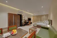 Guruprerna Beacon Resort, Dwarka - 3-Star