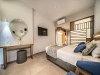 Adele Beach Hotel