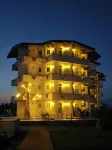 Hotel East Lagoon