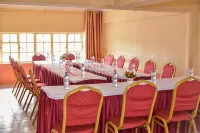 Heritage Hotel Kericho