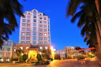 Camela Hotel & Resort