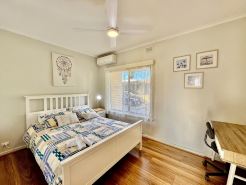 CozyDuo @ Ashford –10 Mins to CBD