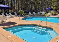 Cozy Getaway Near All the FUN! Harbor Springs/Petoskey - Wifi