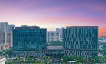 Huzhou Hotel