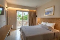 Hotel Esperia