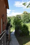 CASA ELENA - A terrace on Lake Maggiore - 3 stelle