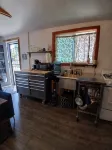 Garden Chalet walking distance to Oldtown Salinas